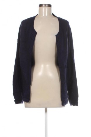 Дамска жилетка Marc O'Polo, Размер S, Цвят Син, Цена 28,12 €