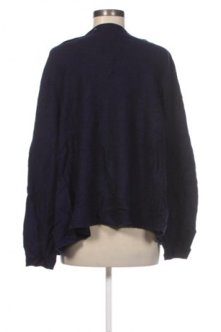 Дамска жилетка Marc O'Polo, Размер S, Цвят Син, Цена 28,12 €