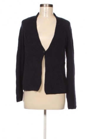 Damen Strickjacke Marc O'Polo, Größe M, Farbe Blau, Preis 40,99 €