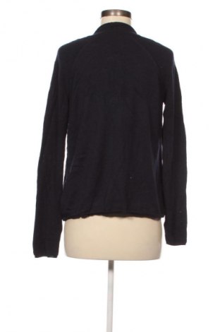 Damen Strickjacke Marc O'Polo, Größe M, Farbe Blau, Preis 40,99 €