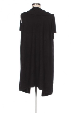 Damski kardigan Mark Adam, Rozmiar XL, Kolor Czarny, Cena 25,99 zł