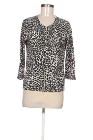 Dámsky kardigán Marks & Spencer, Velikost L, Barva Vícebarevné, Cena  231,00 Kč