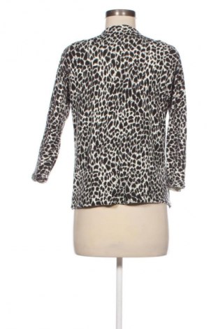 Dámsky kardigán Marks & Spencer, Velikost L, Barva Vícebarevné, Cena  231,00 Kč