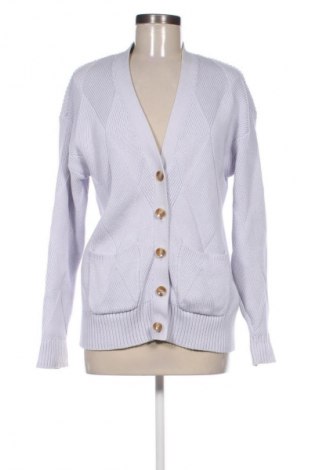 Dámsky kardigán Marks & Spencer, Veľkosť M, Farba Fialová, Cena  12,07 €