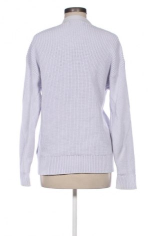 Dámsky kardigán Marks & Spencer, Veľkosť M, Farba Fialová, Cena  12,07 €