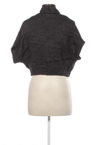 Damen Strickjacke Massimo Dutti, Größe S, Farbe Grau, Preis 11,99 €