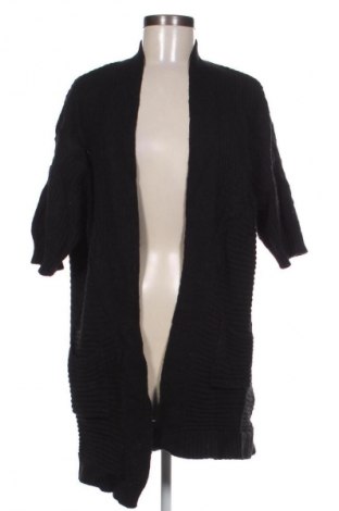 Damski kardigan Mavi, Rozmiar S, Kolor Czarny, Cena 26,79 zł