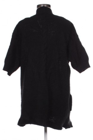 Damski kardigan Mavi, Rozmiar S, Kolor Czarny, Cena 26,79 zł