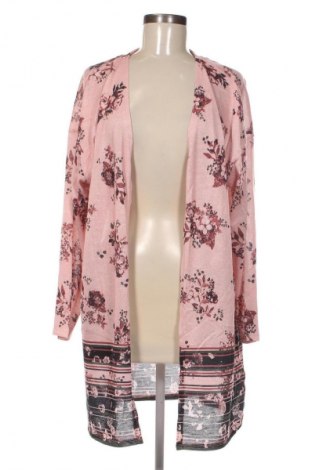 Дамска жилетка Maxi Blue, Размер XXL, Цвят Многоцветен, Цена 2,04 €