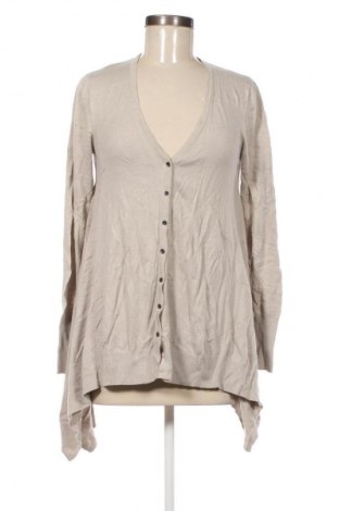 Дамска жилетка Mexx, Размер L, Цвят Бежов, Цена 5,11 €