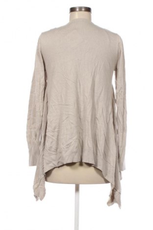 Дамска жилетка Mexx, Размер L, Цвят Бежов, Цена 5,11 €