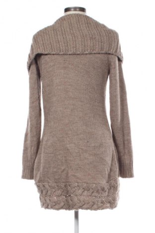 Дамска жилетка Mexx, Размер M, Цвят Кафяв, Цена 9,71 €