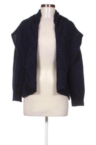 Дамска жилетка Mexx, Размер S, Цвят Син, Цена 6,64 €