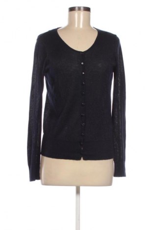 Damski kardigan Mexx, Rozmiar M, Kolor Niebieski, Cena 27,40 zł