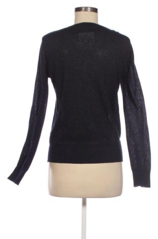 Damski kardigan Mexx, Rozmiar M, Kolor Niebieski, Cena 27,40 zł