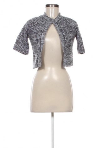 Дамска жилетка Mexx, Размер XS, Цвят Многоцветен, Цена 18,36 €