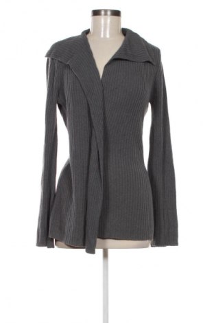 Дамска жилетка Mexx, Размер S, Цвят Сив, Цена 8,18 €