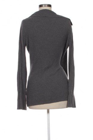 Дамска жилетка Mexx, Размер S, Цвят Сив, Цена 8,18 €