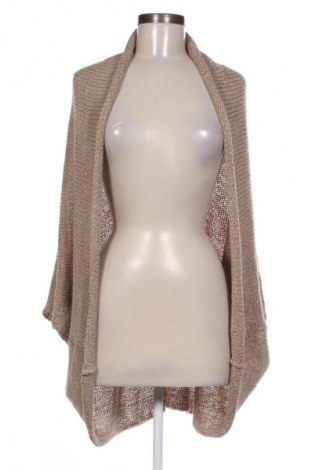 Dámsky kardigán Mingel, Veľkosť M, Farba Béžová, Cena  2,95 €