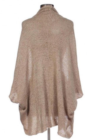 Dámsky kardigán Mingel, Veľkosť M, Farba Béžová, Cena  2,95 €