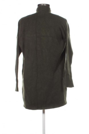 Damski kardigan Miss Charm, Rozmiar M, Kolor Zielony, Cena 20,99 zł