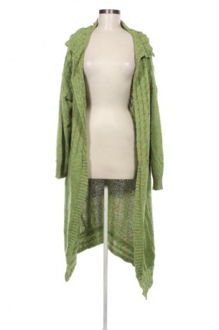 Дамска жилетка Miss Look, Размер S, Цвят Многоцветен, Цена 9,71 €