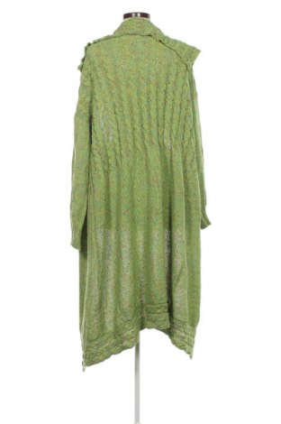 Дамска жилетка Miss Look, Размер S, Цвят Многоцветен, Цена 9,71 €