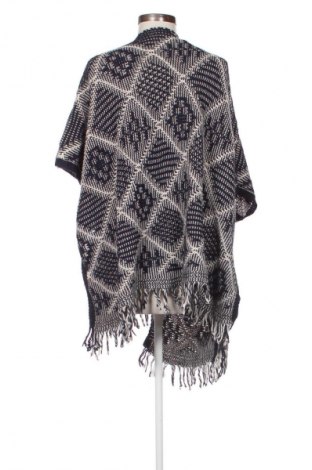 Damski kardigan Miss Sugar, Rozmiar M, Kolor Kolorowy, Cena 22,47 zł