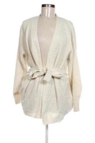 Női kardigán Missguided, Méret XS, Szín Ekrü
, Ár 5 800 Ft