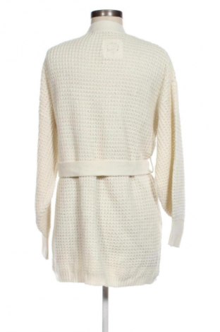 Női kardigán Missguided, Méret XS, Szín Ekrü
, Ár 5 800 Ft