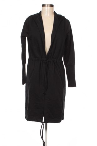 Damen Strickjacke Moe, Größe M, Farbe Schwarz, Preis € 18,99