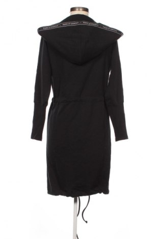 Damen Strickjacke Moe, Größe M, Farbe Schwarz, Preis € 18,99