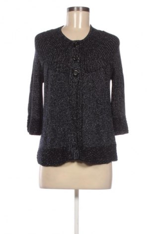 Дамска жилетка Monsoon, Размер XS, Цвят Многоцветен, Цена 3,57 €