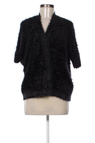 Női kardigán Montego, Méret M, Szín Fekete, Ár 3 061 Ft
