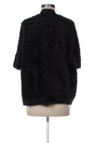 Női kardigán Montego, Méret M, Szín Fekete, Ár 3 061 Ft