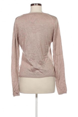 Dámsky kardigán More & More, Velikost S, Barva Béžová, Cena  49,00 Kč