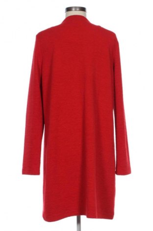 Дамска жилетка More & More, Размер M, Цвят Червен, Цена 10,22 €