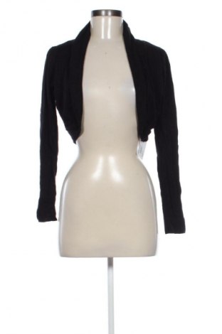 Dámsky kardigán Morgan, Velikost M, Barva Černá, Cena  119,00 Kč