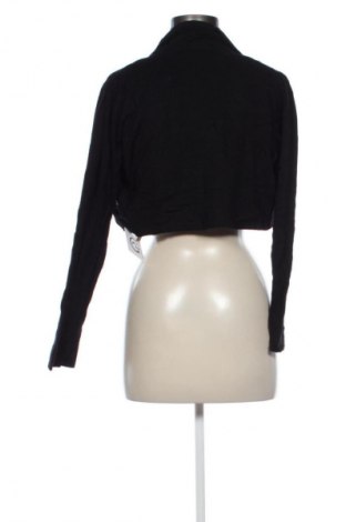 Dámsky kardigán Morgan, Velikost M, Barva Černá, Cena  119,00 Kč