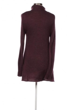 Damski kardigan Motivi, Rozmiar S, Kolor Fioletowy, Cena 28,13 zł