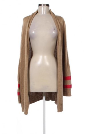 Dámsky kardigán Munich, Velikost M, Barva Hnědá, Cena  309,00 Kč