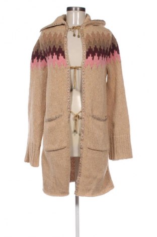 Дамска жилетка Munthe Plus Simonsen, Размер L, Цвят Многоцветен, Цена 91,47 €