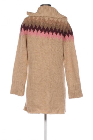 Дамска жилетка Munthe Plus Simonsen, Размер L, Цвят Многоцветен, Цена 91,47 €