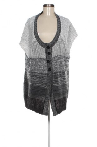 Dámsky kardigán My Line, Velikost 3XL, Barva Vícebarevné, Cena  189,00 Kč