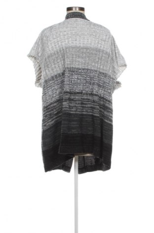 Dámsky kardigán My Line, Velikost 3XL, Barva Vícebarevné, Cena  189,00 Kč