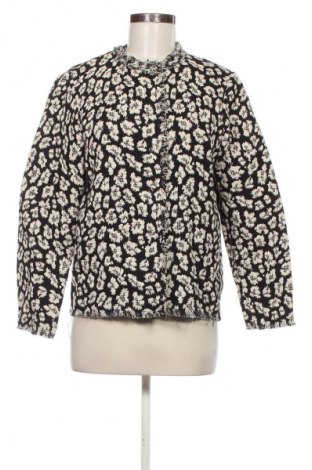 Дамска жилетка Navy, Размер M, Цвят Многоцветен, Цена 6,64 €