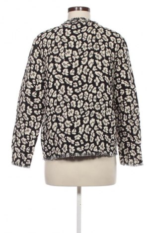 Дамска жилетка Navy, Размер M, Цвят Многоцветен, Цена 6,64 €