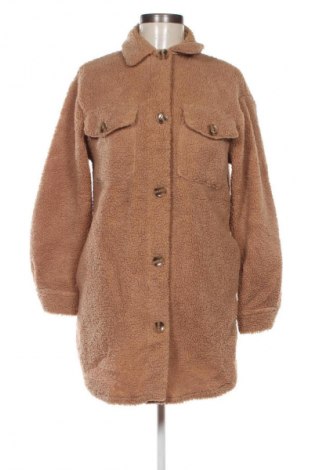 Női kardigán New Look, Méret XXS, Szín Barna, Ár 1 109 Ft