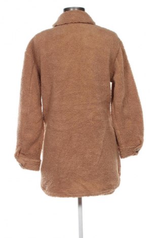 Női kardigán New Look, Méret XXS, Szín Barna, Ár 1 109 Ft