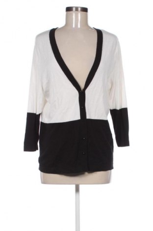 Damski kardigan New York & Company, Rozmiar L, Kolor Kolorowy, Cena 28,99 zł